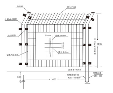 雙邊絲護欄網4.jpg